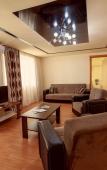 Туры в отель Kolkhida Resort & Spa Туры в отель Kolkhida Resort & Spa