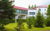 Туры в отель Коммунальник санаторий Туры в отель Коммунальник санаторий