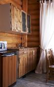 Туры в отель Тропа Туры в отель Тропа