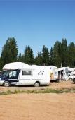 Туры в отель Тропа Туры в отель Тропа