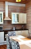 Туры в отель Бекасово Комплекс Отдыха Туры в отель Бекасово Комплекс Отдыха