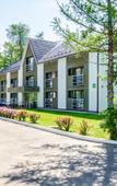 Туры в отель Бекасово Комплекс Отдыха Туры в отель Бекасово Комплекс Отдыха