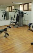 Туры в отель Comfort Aparthotel Туры в отель Comfort Aparthotel