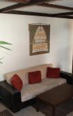 Туры в отель Comfort Aparthotel Туры в отель Comfort Aparthotel