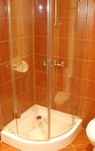 Туры в отель Comfort Aparthotel Туры в отель Comfort Aparthotel