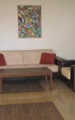Туры в отель Comfort Aparthotel Туры в отель Comfort Aparthotel