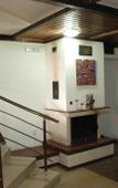 Туры в отель Comfort Aparthotel Туры в отель Comfort Aparthotel