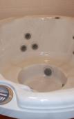 Туры в отель Comfort Aparthotel Туры в отель Comfort Aparthotel