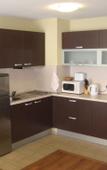 Туры в отель Comfort Aparthotel Туры в отель Comfort Aparthotel