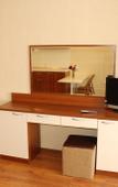 Туры в отель Comfort Aparthotel Туры в отель Comfort Aparthotel
