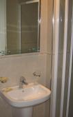 Туры в отель Comfort Aparthotel Туры в отель Comfort Aparthotel