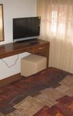 Туры в отель Comfort Aparthotel Туры в отель Comfort Aparthotel