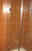 Туры в отель Comfort Aparthotel Туры в отель Comfort Aparthotel