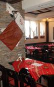 Туры в отель Comfort Aparthotel Туры в отель Comfort Aparthotel