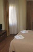 Туры в отель Comfort Aparthotel Туры в отель Comfort Aparthotel