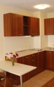 Туры в отель Comfort Aparthotel Туры в отель Comfort Aparthotel