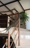 Туры в отель Comfort Aparthotel Туры в отель Comfort Aparthotel