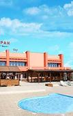 Туры в отель Коралл Туры в отель Коралл