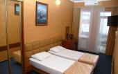 Туры в отель Корсар Туры в отель Корсар
