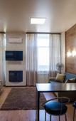 Туры в отель Краснозерский Туры в отель Краснозерский