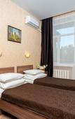 Туры в отель Краснозерский Туры в отель Краснозерский