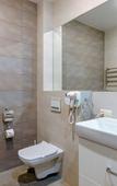 Туры в отель Краснозерский Туры в отель Краснозерский