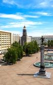 Туры в отель Красноярск Туры в отель Красноярск