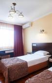 Туры в отель Красноярск Туры в отель Красноярск