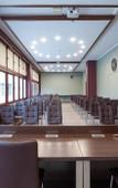 Туры в отель Красноярск Туры в отель Красноярск