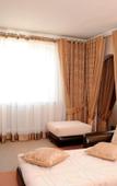 Туры в отель Гостиница Кристалл Туры в отель Гостиница Кристалл