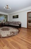 Туры в отель Кристалл Уют пансионат Туры в отель Кристалл Уют пансионат