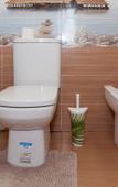 Туры в отель Кристалл Уют пансионат Туры в отель Кристалл Уют пансионат