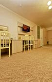 Туры в отель Кристалл Уют пансионат Туры в отель Кристалл Уют пансионат