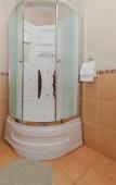 Туры в отель Кристалл Уют пансионат Туры в отель Кристалл Уют пансионат