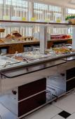 Туры в отель Кристалл Уют пансионат Туры в отель Кристалл Уют пансионат