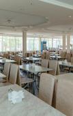 Туры в отель Кристалл Уют пансионат Туры в отель Кристалл Уют пансионат