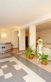 Туры в отель Orchestra Crystal Sochi Resort Туры в отель Orchestra Crystal Sochi Resort