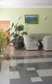 Туры в отель Orchestra Crystal Sochi Resort Туры в отель Orchestra Crystal Sochi Resort