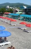 Туры в отель Orchestra Crystal Sochi Resort Туры в отель Orchestra Crystal Sochi Resort