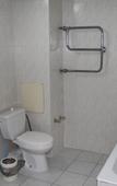 Туры в отель Orchestra Crystal Sochi Resort Туры в отель Orchestra Crystal Sochi Resort