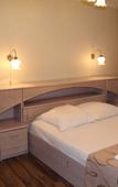 Туры в отель Orchestra Crystal Sochi Resort Туры в отель Orchestra Crystal Sochi Resort