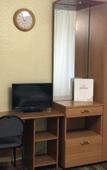 Туры в отель Orchestra Crystal Sochi Resort Туры в отель Orchestra Crystal Sochi Resort