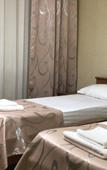 Туры в отель Orchestra Crystal Sochi Resort Туры в отель Orchestra Crystal Sochi Resort