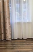 Туры в отель Orchestra Crystal Sochi Resort Туры в отель Orchestra Crystal Sochi Resort