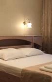 Туры в отель Orchestra Crystal Sochi Resort Туры в отель Orchestra Crystal Sochi Resort