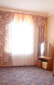 Туры в отель Orchestra Crystal Sochi Resort Туры в отель Orchestra Crystal Sochi Resort
