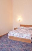 Туры в отель Orchestra Crystal Sochi Resort Туры в отель Orchestra Crystal Sochi Resort