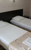 Туры в отель Orchestra Crystal Sochi Resort Туры в отель Orchestra Crystal Sochi Resort