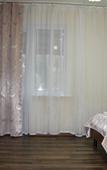 Туры в отель Orchestra Crystal Sochi Resort Туры в отель Orchestra Crystal Sochi Resort