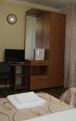 Туры в отель Orchestra Crystal Sochi Resort Туры в отель Orchestra Crystal Sochi Resort
